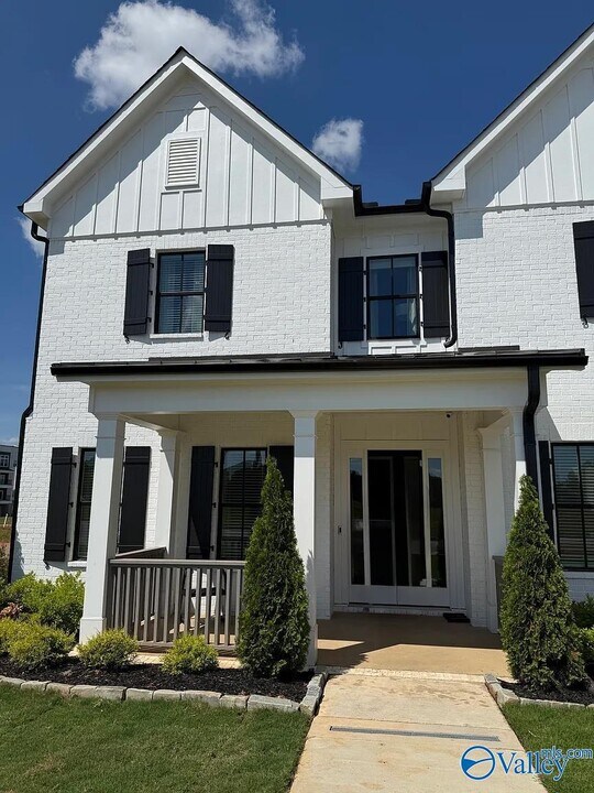 108 Pralina Wy in Madison, AL - Building Photo