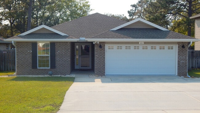 property at 65 10th St