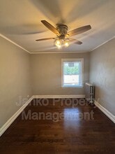 9453 S Loomis St in Chicago, IL - Building Photo - Building Photo