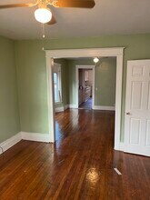 166 Flint St in Rochester, NY - Building Photo - Building Photo