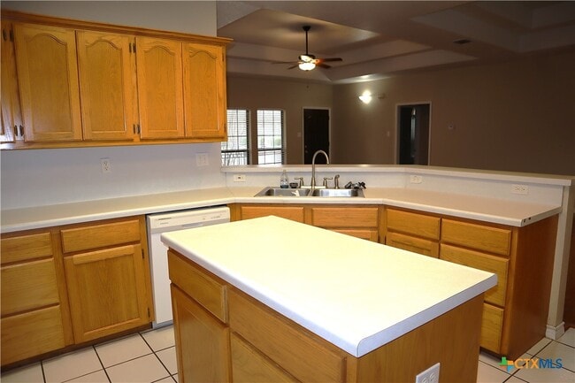 property at 677 Sagewood Pkwy