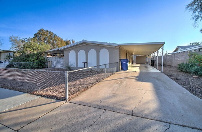 2127 N St in Mesa, AZ - Building Photo - Building Photo