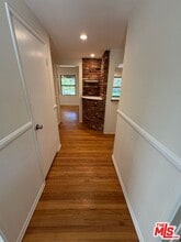 4850 Excelente Dr in Los Angeles, CA - Building Photo - Building Photo