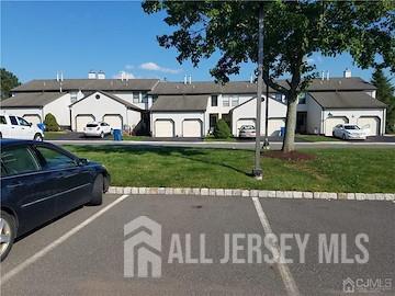 property at 524 Cypress Ct