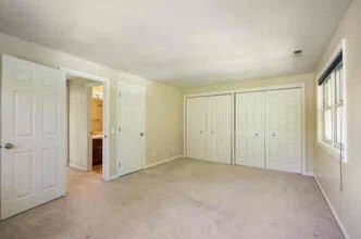 35 Gates Rd in Worcester, MA - Building Photo - Building Photo