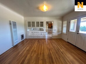 960 Old Stage Rd in Salinas, CA - Building Photo - Building Photo