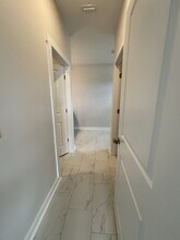 1080 Blazing Star St in Panama City, FL - Building Photo - Building Photo