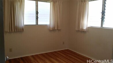 1736 Akahi St in Honolulu, HI - Building Photo - Building Photo