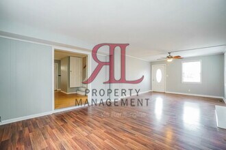 7250 Scioto Rd in Dublin, OH - Building Photo - Building Photo