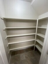 3406 132nd St SW in Lynnwood, WA - Building Photo - Building Photo