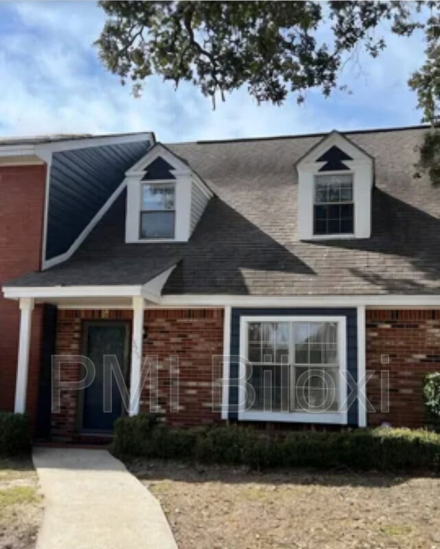 property at 375 Debuys Rd