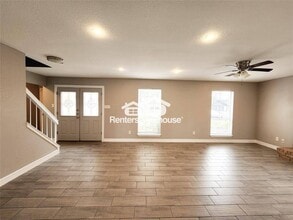 2110 Hilton Head Dr in Missouri City, TX - Building Photo - Building Photo