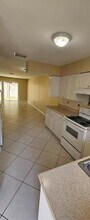 1202 Summer St in Lake Worth Beach, FL - Building Photo - Building Photo