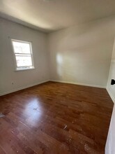 103 Cutler St, Unit 2 in Newark, NJ - Building Photo - Building Photo