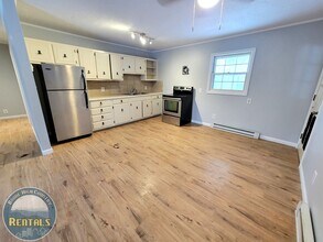 310 Eureka Hills Cir in Boone, NC - Building Photo - Building Photo