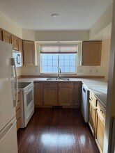 4050 W Babcock St in Bozeman, MT - Building Photo - Building Photo