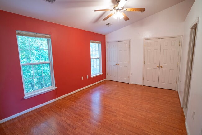 19044 Sawyer Ter in Germantown, MD - Building Photo - Building Photo
