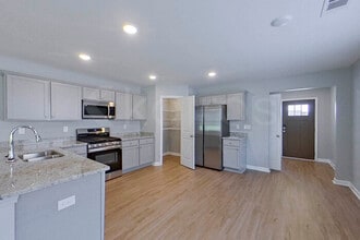 649 June St in Prattville, AL - Building Photo - Building Photo