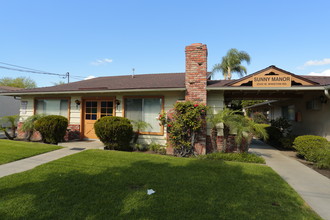 2543 Winston Rd in Anaheim, CA - Building Photo - Building Photo