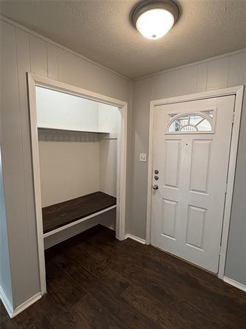 2402 Leslie St in Denton, TX - Building Photo - Building Photo