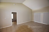 2022 Elk Spring Dr in Brandon, FL - Building Photo - Building Photo