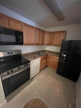 10773 Cleary Blvd in Plantation, FL - Building Photo - Building Photo