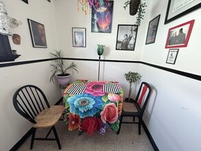 700 Apgar St in Oakland, CA - Building Photo - Building Photo