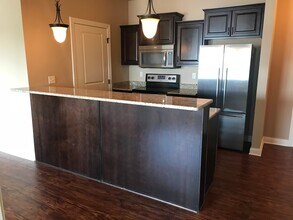 2725 Northridge Pkwy in Ames, IA - Building Photo - Building Photo