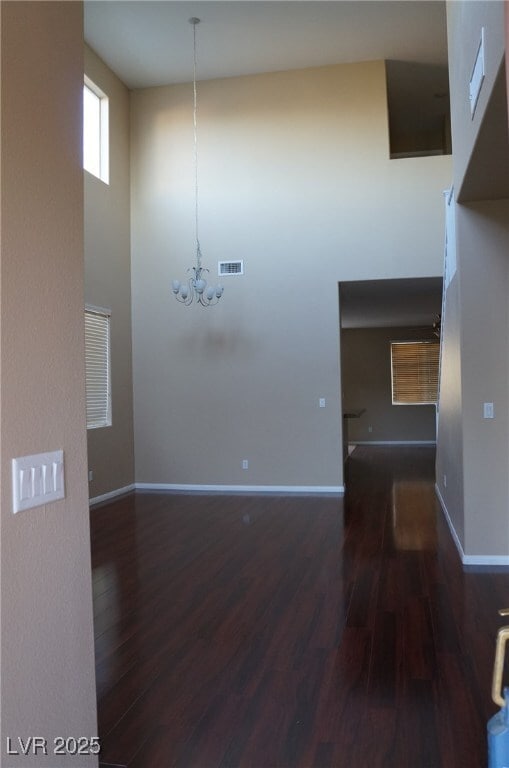 235 Crooked Tree Dr in Las Vegas, NV - Building Photo - Building Photo