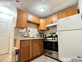 1 Linden St in Boston, MA - Building Photo