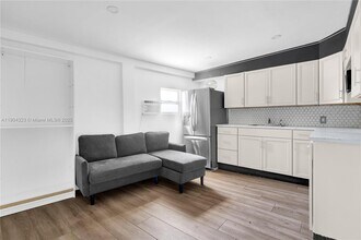 14970 Leisure Dr in Homestead, FL - Building Photo - Building Photo