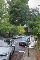 22 Hingham St, Unit ## in Cambridge, MA - Building Photo