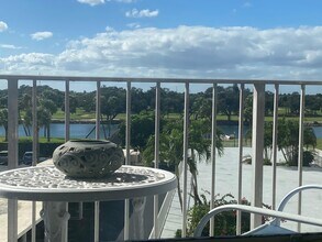 336 Golfview Rd in North Palm Beach, FL - Building Photo - Building Photo