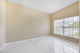 5803 Cheshire Cove Terrace in Orlando, FL - Building Photo - Building Photo