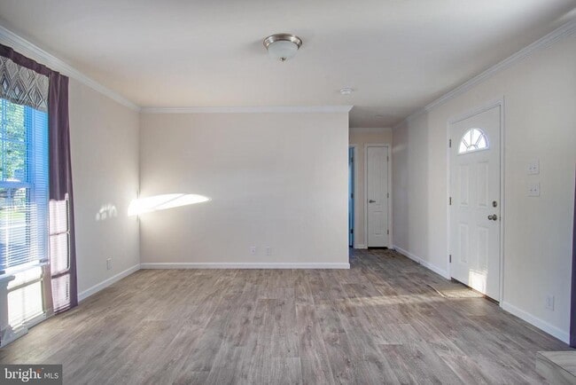 11359 1st St in Bridgeville, DE - Building Photo - Building Photo