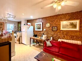 4 Mead St, Unit 1A in Boston, MA - Building Photo