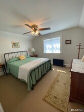 34 Hurlbutt Rd in Ledyard, CT - Building Photo - Building Photo