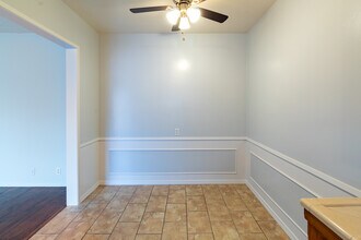 3888 Potomac Ave in Los Angeles, CA - Building Photo - Building Photo