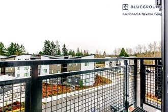 34816 1st Ave S in Federal Way, WA - Building Photo - Building Photo
