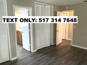 1420 62nd Terrace S in St. Petersburg, FL - Building Photo - Building Photo