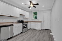 1520 Holbrook St photo'