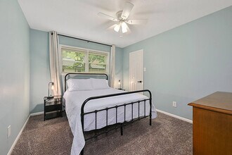 1909 Langford St in College Station, TX - Building Photo - Building Photo