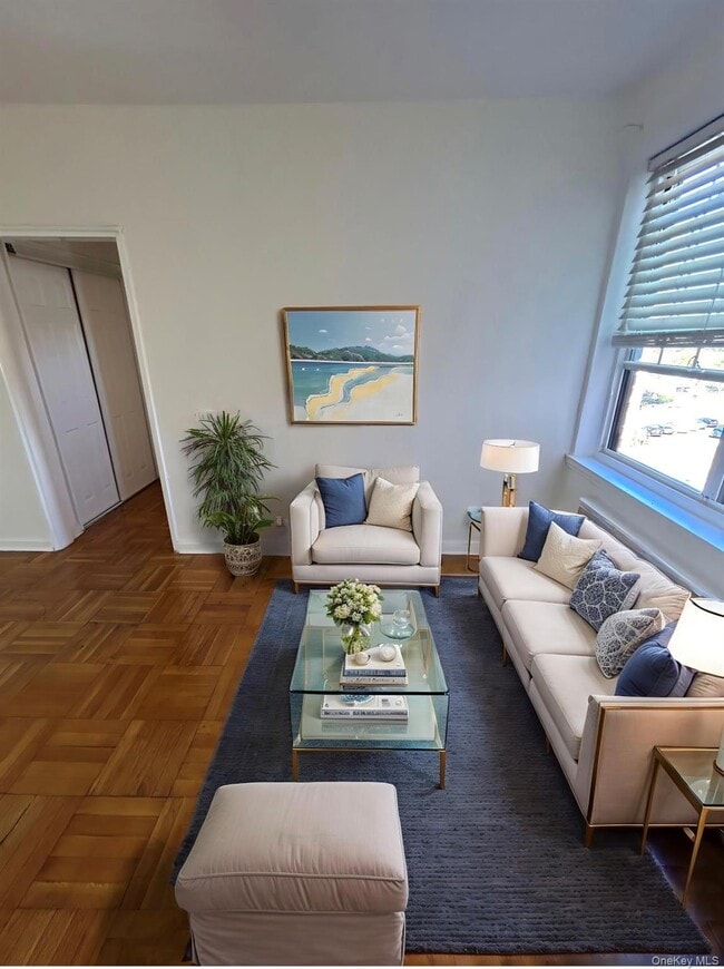 property at 210 Pelham Rd