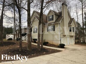 35 Riverbend Trail in Douglasville, GA - Building Photo - Building Photo