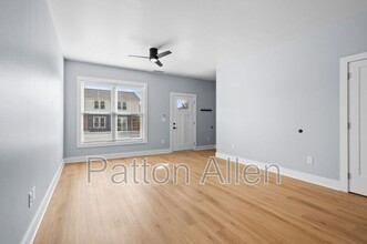 21 Catawba Valley Ct in Old Fort, NC - Building Photo - Building Photo