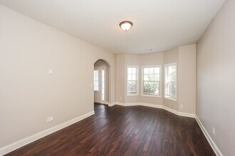 4781 Winstar Ln in Fairburn, GA - Building Photo - Building Photo
