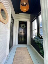 18 Bradley St, Unit #2 in Burlington, VT - Building Photo - Building Photo