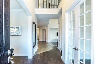 5313 Basham Ln in McKinney, TX - Building Photo - Building Photo