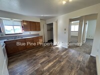 2135 Meppen Dr in Idaho Falls, ID - Building Photo - Building Photo