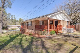 4219 Neal Rd in Durham, NC - Building Photo - Building Photo